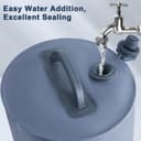 Thumbnail 3 de MasterCanopy 88LBS Water Bag Set ⚙️