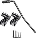 Thumbnail principal de MAXCHEER 6mm Screw-in Tremolo Arm for Floyd Rose 🎸