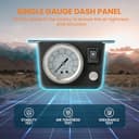 Thumbnail 5 de maXpeedingrods On Board Air Compressor System 1 kit 🚚