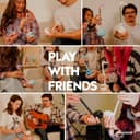 Thumbnail 2 de Maywa Denki Otamatone portable synthesizer 🎶