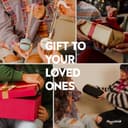 Thumbnail 6 de Maywa Denki Otamatone portable synthesizer 🎶