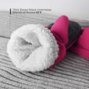 Thumbnail 3 de MCTi Kids Mittens Waterproof 1 Pair 🧤