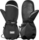 Thumbnail 6 de MCTi Kids Mittens Waterproof 1 Pair 🧤