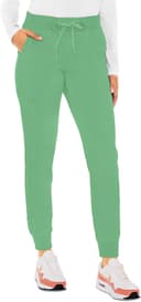 Thumbnail 3 de Med Couture MC7710 Scrub Pants 5-Pocket jogger 👖