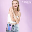 Thumbnail 7 de Melodly Electric Nail Drill 40000 RPM 💅