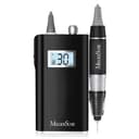 Thumbnail principal de MelodySusie SC320H 30000RPM cordless nail drill 💅