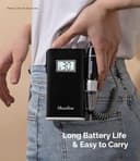 Thumbnail 3 de MelodySusie SC320H 30000RPM cordless nail drill 💅