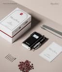 Thumbnail 5 de MelodySusie SC320H 30000RPM cordless nail drill 💅