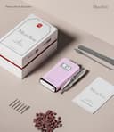 Thumbnail 5 de MelodySusie SC320H cordless nail drill 30000 RPM 💅