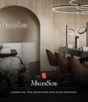 Thumbnail 7 de MelodySusie SC320H cordless nail drill 30000 RPM 💅