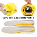 Thumbnail 2 de Memory Foam Insoles M (US 6.5–9) 👟