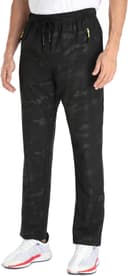 Thumbnail 3 de Men's Elastic Waist Hiking Pants Quick-Dry 1️⃣ 🧭