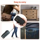 Thumbnail 4 de Men's Manicure Kit with Nail Clippers ⚙️