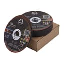 Thumbnail principal de Merryland Cut Off Wheel 4.5" metal cutting disc 🛠️