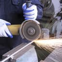 Thumbnail 4 de Merryland Cut Off Wheel 4.5" metal cutting disc 🛠️