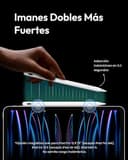 Thumbnail 9 de Metapen A8 Smart Pen for iPad ⌚