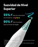 Thumbnail 1 de Metapen A8 Smart Pen for iPad ⌚