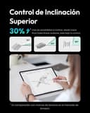 Thumbnail 6 de Metapen A8 Smart Pen for iPad ⌚