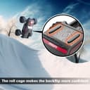 Thumbnail 2 de MEW4 1/16 Brushless RC Car 42 km/h 🚗