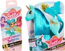 Thumbnail 2 de MGA Dream Bella Color Change Doll 2 Count 🎀