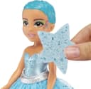 Thumbnail 5 de MGA Dream Bella Color Change Doll 2 Count 🎀