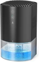 Thumbnail principal de Midea 35 oz Small Dehumidifier for Home 🌬️