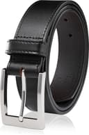 Thumbnail 2 de MILORDE Genuine Leather Belt 🥇