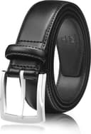 Thumbnail 4 de MILORDE Genuine Leather Belt 🥇