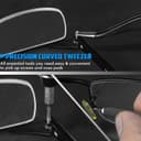 Thumbnail 5 de MINGFIX Eyeglass Repair Kit with Screws ⌚