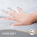 Thumbnail 1 de MINIDEAR 32x20 Bathroom Rug ⚙️