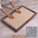 Thumbnail 2 de MINIDEAR Dog Crate Pad 4-inch Memory Foam 🐶