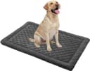 Thumbnail 6 de MINIDEAR Dog Crate Pad 4-inch Memory Foam 🐶