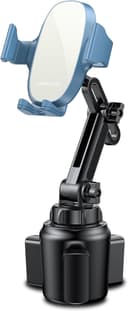 Thumbnail 1 de Miracase Upgraded Car Phone Holder ⚙️