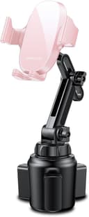 Thumbnail 3 de Miracase Upgraded Car Phone Holder ⚙️