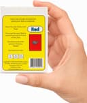 Thumbnail 1 de Mishy Match party card game 🎲