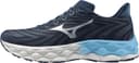 Thumbnail principal de Mizuno Wave Sky 8 running shoes 🏃♂️
