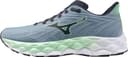 Thumbnail 2 de Mizuno Wave Sky 8 running shoes 🏃♂️
