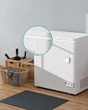 Thumbnail 7 de MOCREO WiFi Thermometer, 2-Pack ⚡