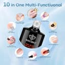 Thumbnail 1 de modelones 10-in-One Gel Nail Glue for Press-On Nails 15 ml 💅