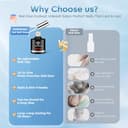 Thumbnail 2 de modelones 10-in-One Gel Nail Glue for Press-On Nails 15 ml 💅