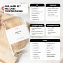 Thumbnail 3 de Molimoli Olive Oil Dispenser Bottle Set of 2 — 500 ml 🥫