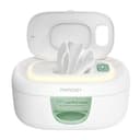 Thumbnail principal de Momcozy Baby Wipe Warmer 4-mode wipe heater 🍼