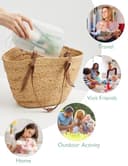 Thumbnail 3 de Momcozy Bottle Brush Kit ⚙️