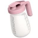 Thumbnail principal de Momcozy Breast Milk Pitcher for Safe Storage 🍼