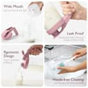 Thumbnail 2 de Momcozy Breast Milk Pitcher for Safe Storage 🍼