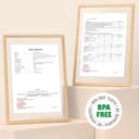 Thumbnail 5 de Momcozy Breast Milk Pitcher for Safe Storage 🍼