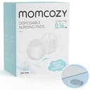 Thumbnail principal de Momcozy Ultra-Thin Nursing Pads 200 count 🩹