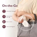 Thumbnail 8 de Momcozy Ultra-Thin Nursing Pads 200 count 🩹