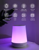 Thumbnail 1 de Momcozy White Noise Machine with 34 soothing sounds 🎧