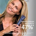 Thumbnail 1 de MONAT Rejuvabeads Infused Rejuveniqe 70 ml hair serum 💇♀️